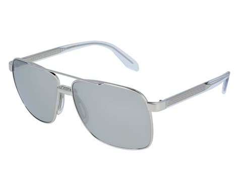 versace ve2140 c40|Versace sunglasses model 2174.